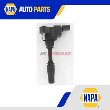 Ignition Coil fits OPEL INSIGNIA A, B 2.0 2013 on Cambiare Quality Guaranteed