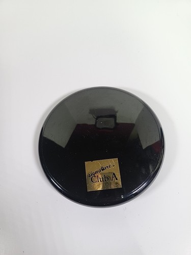 Signature Club A Colossal,Jet Tech,Kaleidoscope And Color Contour Lot Of 5~ Read - Picture 15 of 17