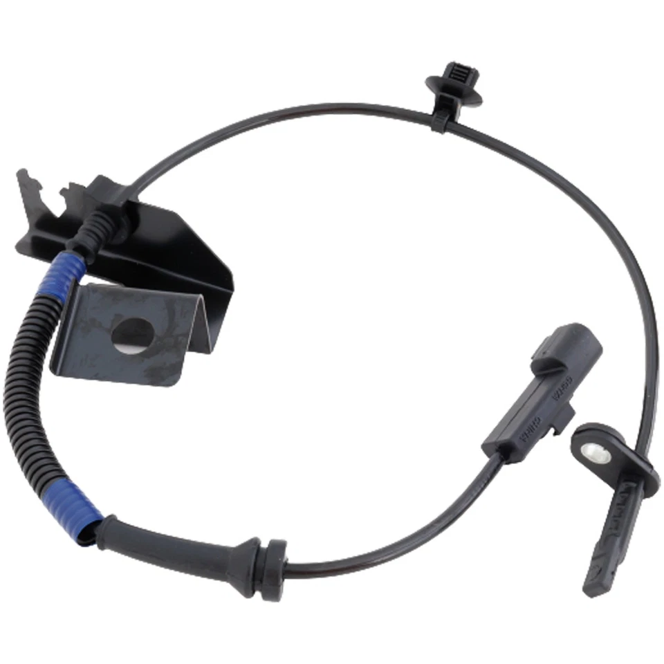 Sensores de velocidad ABS pasajero delantero lado derecho para Ford Edge Lincoln MKX Foto 2 de 4