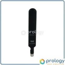 Brand New Cisco 4G-LTE-ANTM-D 4g Lte Articulating Dipole 700mhz-2600mhz Bands