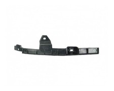 Stoßstange Halter Hinten Rechts für VW Caddy II Polo Variant III Classic 93-04