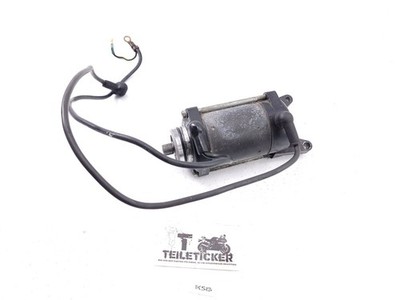 Kawasaki GPZ500S EX500D Anlasser Starter Motor Startermotor Mitsuba SM-13