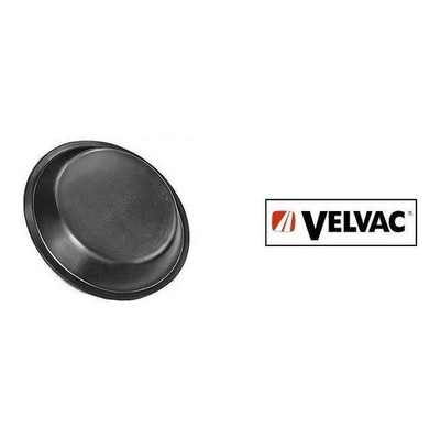 American Motorhome RV Velvac 031031 7" Air Brake Diaphragm