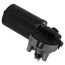 Front Wiper Motor for Mercedes Benz ML M-Class W163 RHD 1998-2005 A1638202542