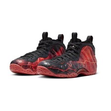 MENS AIR FOAMPOSITE ONE STRANGER THINGS PRM_B...