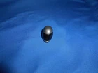 1990 GI JOE ARAH SKY PATROL STATIC LINE HELMET PART ACCESSORY
