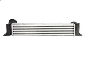 Ladeluftkühle NRF 30385 für BMW 3 (E90) 3 2005-2011