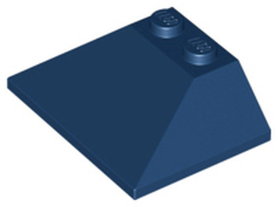 Lego Slope 45 3 x 4 Double / 33-4861-Farbauswahl-color choice