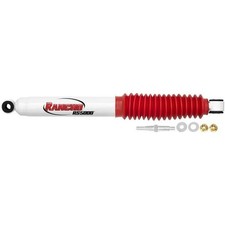 Rancho Rs5415 Steering Stabilizers