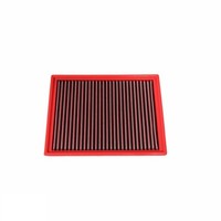 Bmc Sportluftfilter Luftfilter FüR Ducati Monster 620 M4 Bj. 2002-2006