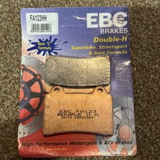 EBC FA123HH listing on eBay UK