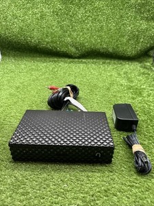 Slingbox 350 | eBay