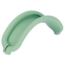For IOS Headphone Headband Replacement Cover Silicone Pad Cushion  