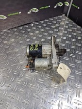 Demarreur RENAULT KADJAR PHASE 1 233000557R