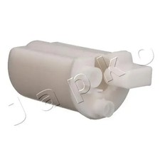 Kraftstofffilter Leitungsfilter 30K23 JAPKO für HYUNDAI KIA