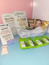 Facial Gift Set