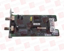3COM 1206-560-000 / 1206560000 (USED)