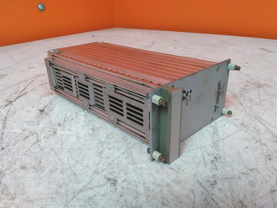 Jersey Oxford 601-044T defectuoso como está Foto 4 de 4