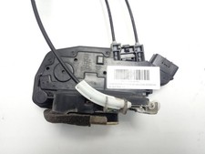Porte avant et accessoires Infiniti M35