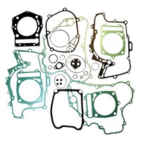 Dichtungssatz Komplett FüR Piaggio X9 500 Ie Street Bj. 2005-2007