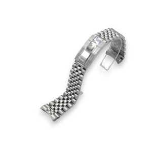 Rolex Bracelet Submariner | eBay