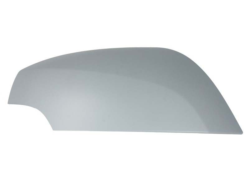 2x ✅Fits BLIC 6103-01-1325220P Side mirror cover 6103-01-1325220P Th ⭐UK Seller⭐