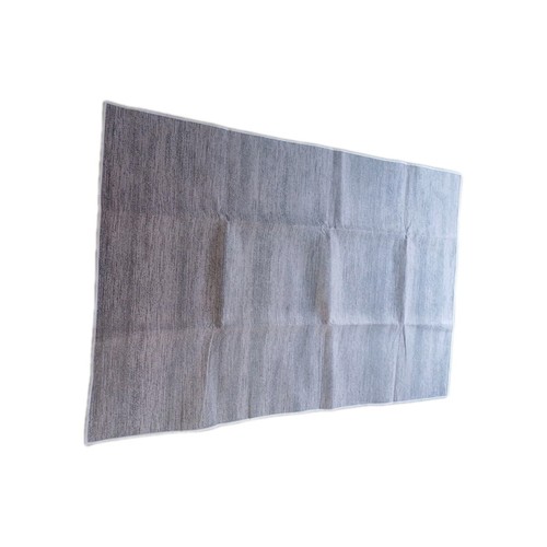 Alfombra antideslizante de área grande para pasillo alfombra de piso cocina 100 cm X 160 cm - Imagen 6 de 10