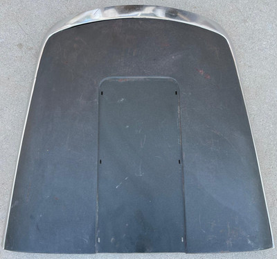 s-l400.jpg