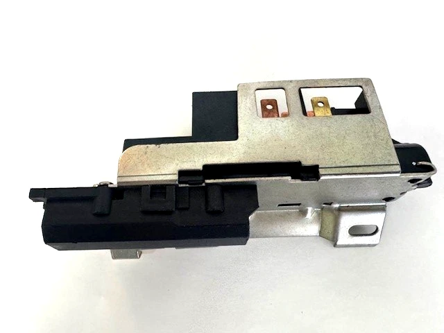 Interruptor de arranque de encendido SMP US299 nuevo Foto 4 de 4