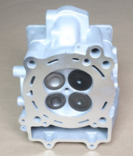 13-21 Polaris RZR570 RZR Ace Ranger Sportsman 570 Cylinder Head Valves