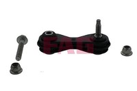 Schaeffler FAG Stange/Strebe, Stabilisator 818 0677 10 FüR MERCEDES-BENZ