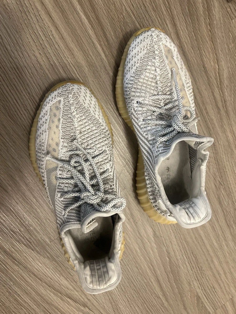 Yeezy Boost 350 V2 2018 Low Static Non-Reflective for Sale | Authenticity  Guaranteed | eBay UK