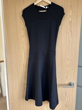 Image of Hugo Boss Dress Size S