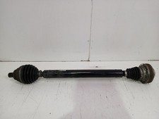 Cardan Volkswagen CADDY