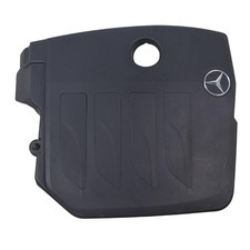 2020-2023 Mercedes C300 E350 GLC300 2.0L Engine Top Cover OEM A2640102400