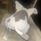 Disney Store Moana Pua Plush Pig Stuffed Animal 10" Authentic Genuine Original — photo 6