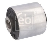 Febi Bilstein Lagerung, Lenker 21219 FüR MERCEDES-BENZ