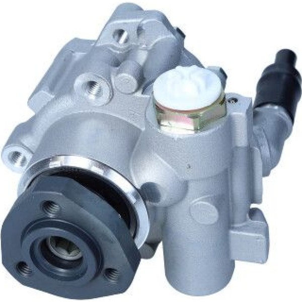 Maxgear 48-0060 Hydraulikpumpe Lenkung FüR VW Seat Golf Vento Passat Caddy Polo-image