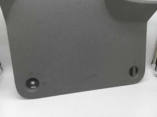 Capote Volkswagen CRAFTER