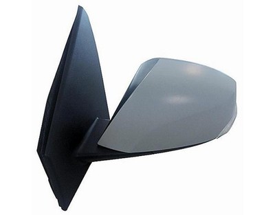 Copertura Angolo Specchietto Retrovisore Per BMW 2012-2018, Materiale PP, Sportiva, OE BM51A16004AF