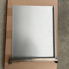 Juniper DPC-SCB-BLANK SCB/DPC/MPC Blank Devic...