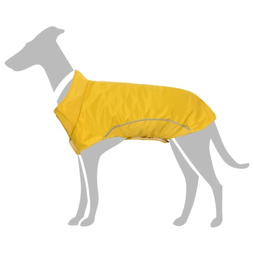 Rains® Giacche impermeabili - Scopri la nuova collezione