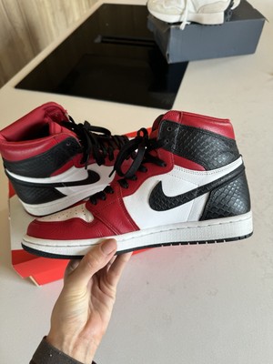 stockx air jordan 3 cool grey