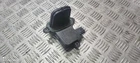 Electronic throttle body