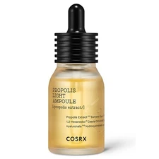 [COSRX] Propolis Light Ampoule 30ml
