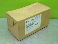 DESTACO 84A3Y370000000 CAM TYPE GRIPPER.  08233142470