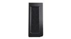 Phanteks Enthoo Pro 2 Full Tower Black