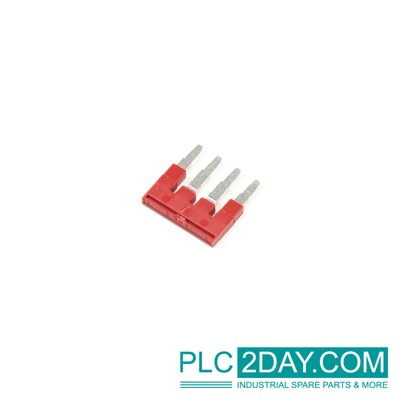 PHOENIX FBS 4-6 - 3030255 Plug-in bridge | ID0604 | PLC2DAY Used in stock at ...