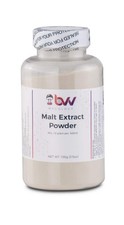 BVV Malt Extract Powder