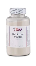 BVV Malt Extract Powder
